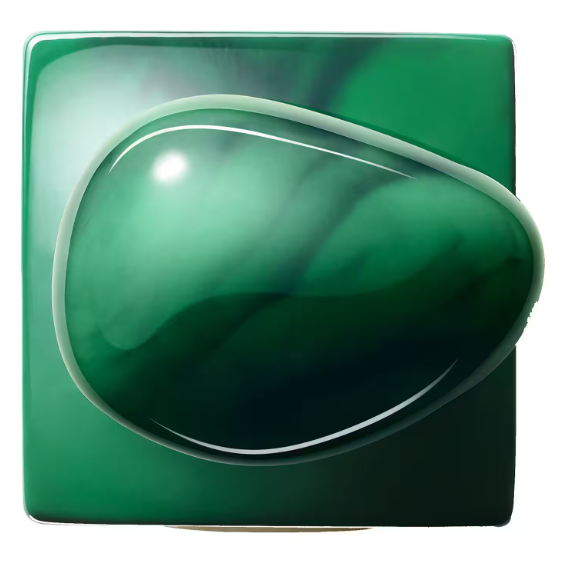 Armani/Privé Vert Malachite - woda perfumowana