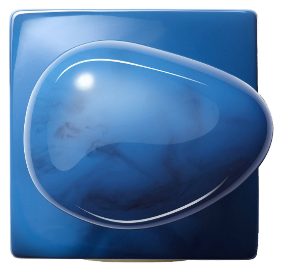 Armani/Privé Bleu Lazuli – woda perfumowana