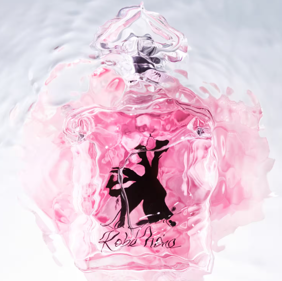 La Petite Robe Noire - woda perfumowana