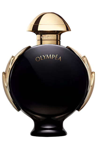 Olympea Parfum - Parfum