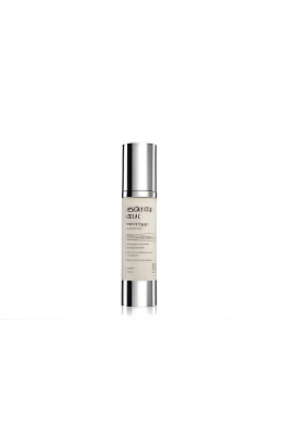 Sesderma Azelac