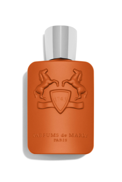Althaïr - Eau de Parfum
