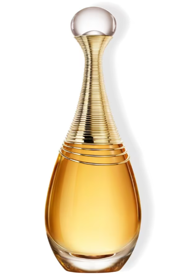 Uwielbiam to - Woda perfumowana