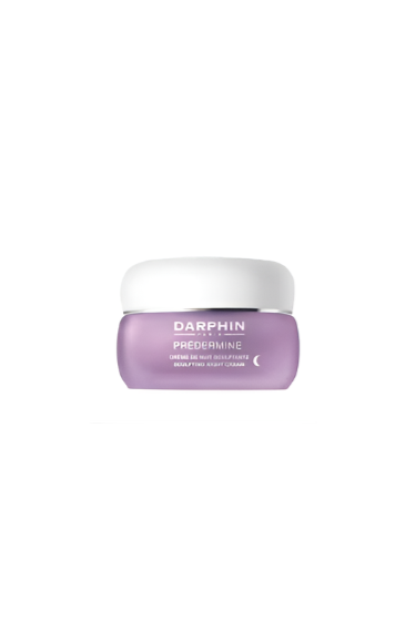 Darphin Prédermine Night Cream