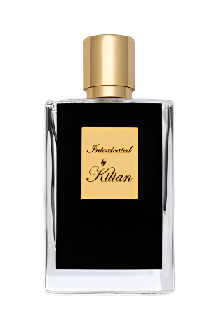 Intoxicated - woda perfumowana