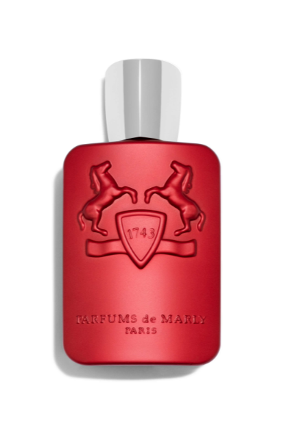 Kalan – Eau de Parfum