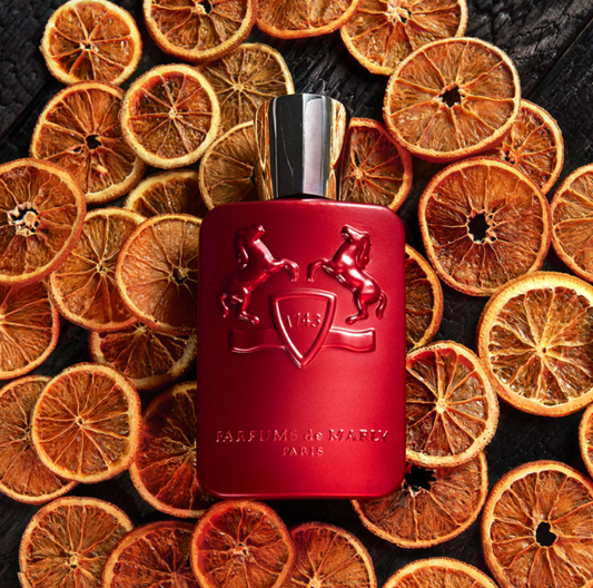 Kalan – Eau de Parfum