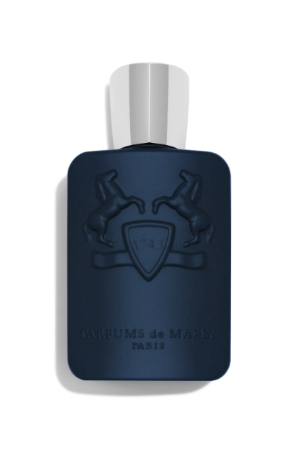 Layton – Eau de Parfum