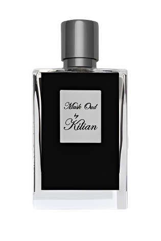 Musk Oud - Άρωμα