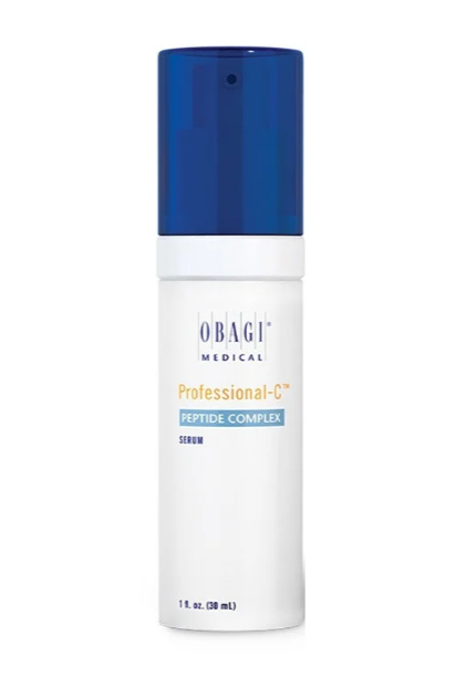 Obagi Professional-C Serum