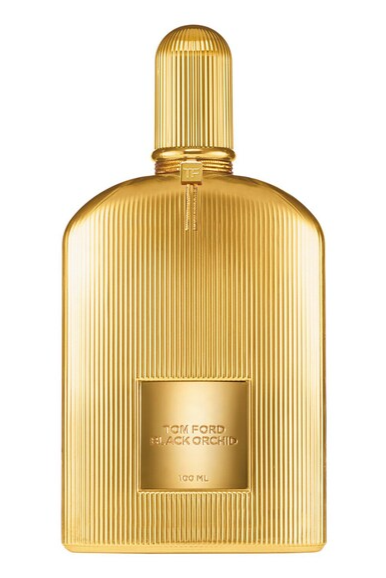 Black Orchid Parfum - Eau de Parfum