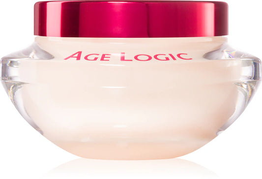 Guinot Age Logic