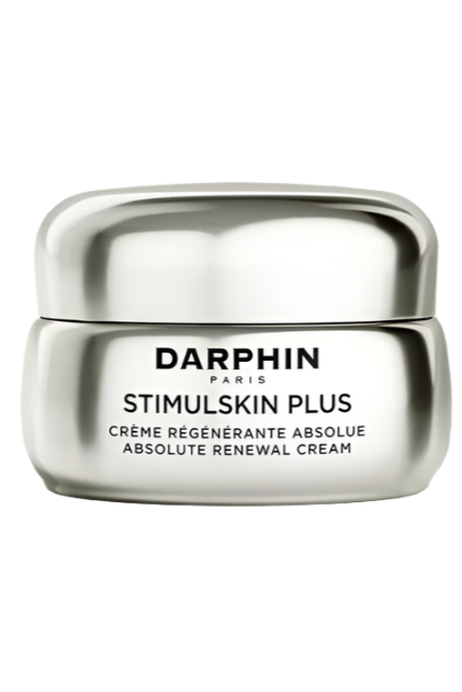 Darphin Stimulskin Plus Absolute Renewal Cream
