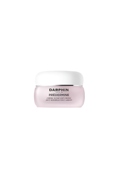 Darphin Prédermine Anti-Wrinkle Cream