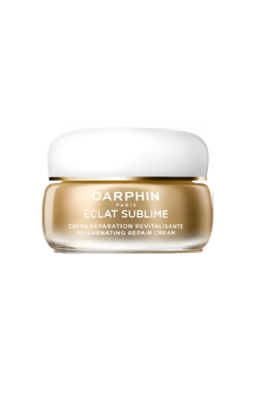 Darphin Éclat Sublime Rejuvenating Repair Cream