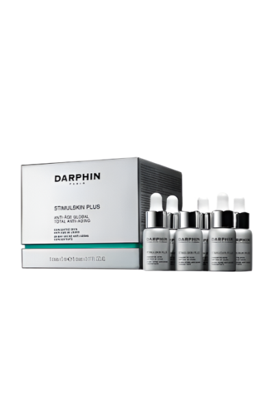 Darphin Stimulskin Plus Renewal Lift Concentrate