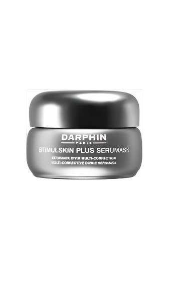 Darphin Stimulskin Plus Multi-Corrective Serumask