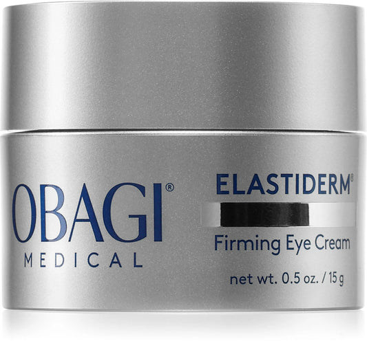 OBAGI Elastiderm