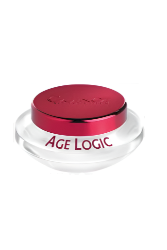 Guinot Age Logic