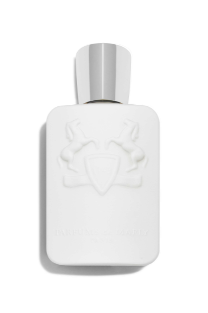 Galloway – woda perfumowana