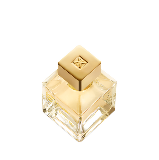 Gentle Fluidity - Eau de Parfum