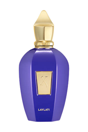 Laylati - Eau de Parfum