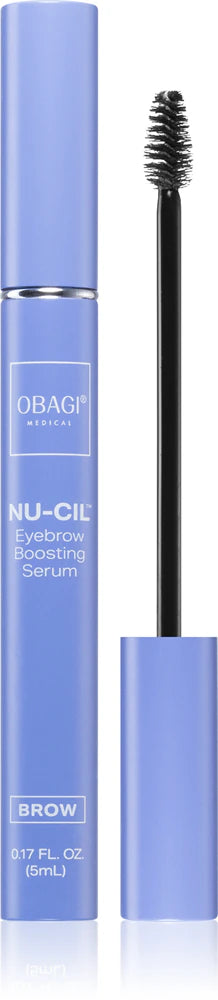 OBAGI Nu-Cil™