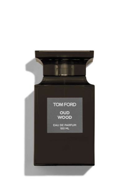 Oud Wood - Eau de Parfum
