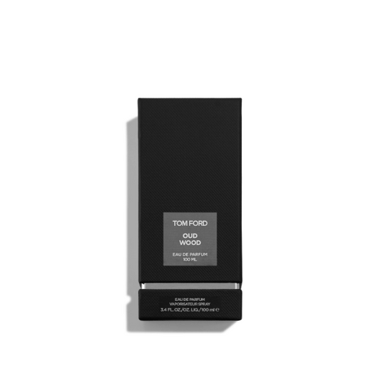 Oud Wood - Eau de Parfum