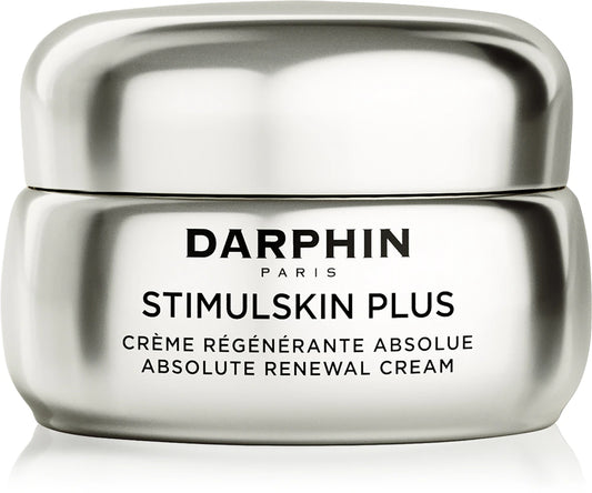 Darphin Stimulskin Plus Absolute Renewal Cream