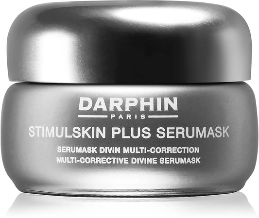 Darphin Stimulskin Plus Multi-Corrective Serumask
