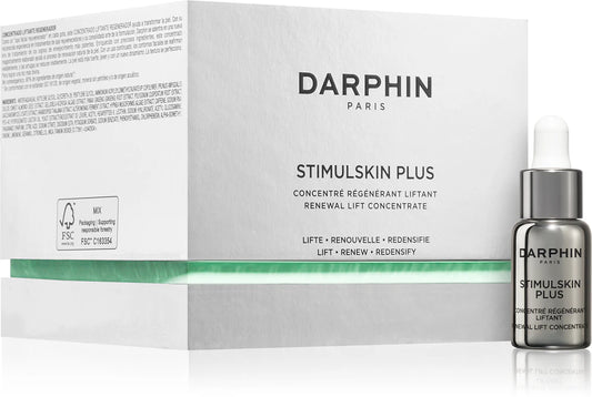 Darphin Stimulskin Plus Renewal Lift Concentrate