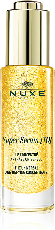 Nuxe Super Serum