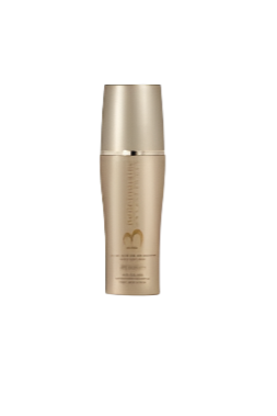 Ultra Suncare Protection Body Emulsion