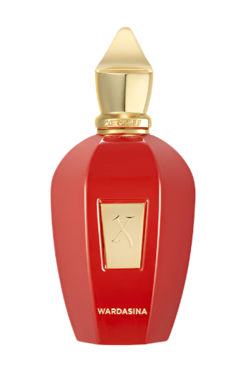 Wardasina - Eau de Parfum