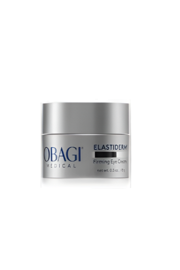 OBAGI Elastiderm